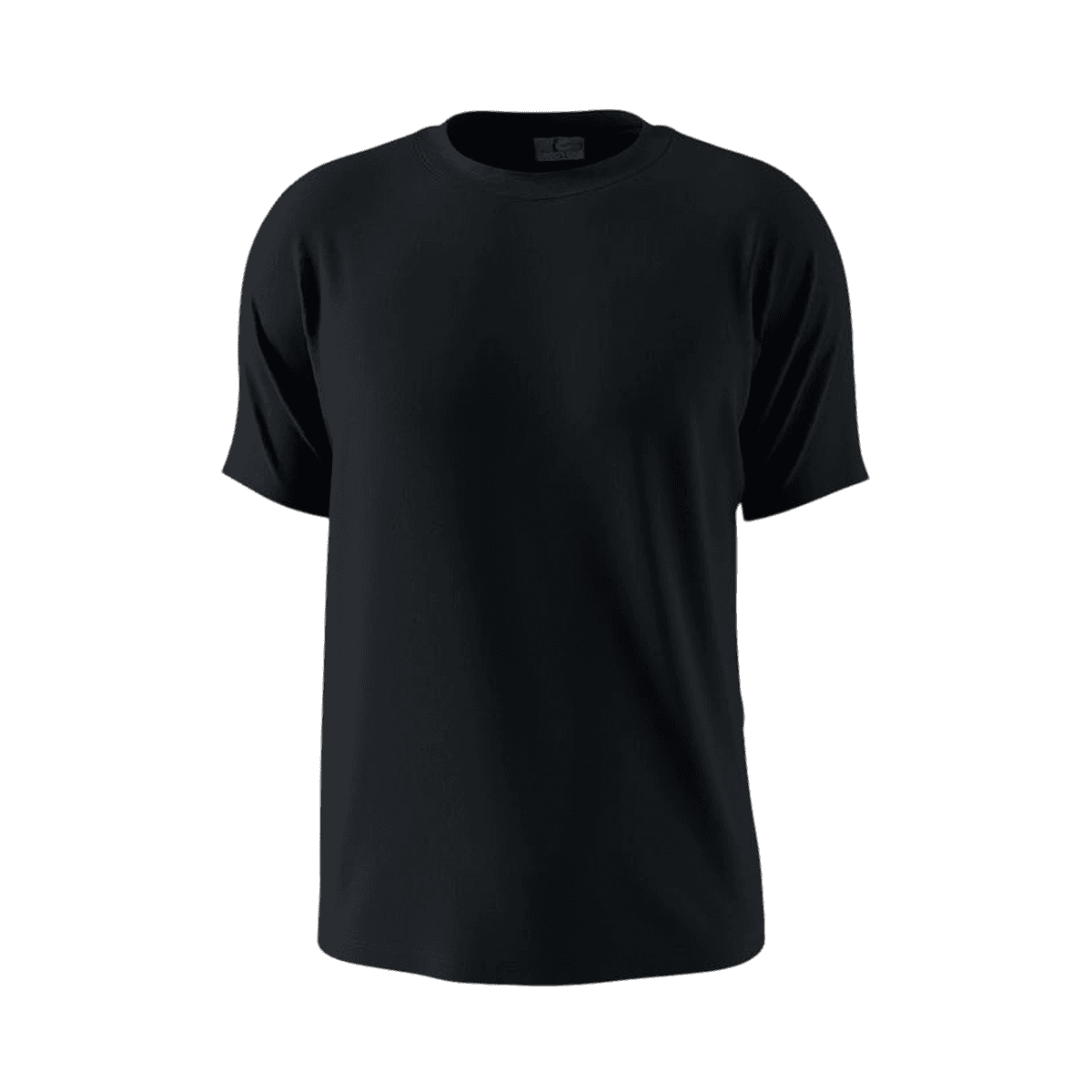 Remera